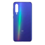 xiaomi mi 9 se